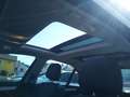 Mercedes-Benz C 180 2,1 CDI BlueEfficiency Aut.*AHV*NAVI*Freispr. Weiß - thumbnail 11