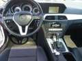 Mercedes-Benz C 180 2,1 CDI BlueEfficiency Aut.*AHV*NAVI*Freispr. Weiß - thumbnail 7