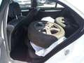 Mercedes-Benz C 180 2,1 CDI BlueEfficiency Aut.*AHV*NAVI*Freispr. Weiß - thumbnail 10