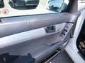 Mercedes-Benz C 180 2,1 CDI BlueEfficiency Aut.*AHV*NAVI*Freispr. Weiß - thumbnail 13