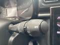 Citroen C3 Max / GPS / Carplay Grijs - thumbnail 18