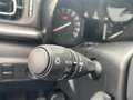Citroen C3 Max / GPS / Carplay Grijs - thumbnail 17
