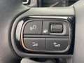 Citroen C3 Max / GPS / Carplay Grijs - thumbnail 21