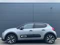 Citroen C3 Max / GPS / Carplay Grijs - thumbnail 4