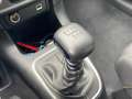 Citroen C3 Max / GPS / Carplay Grijs - thumbnail 26