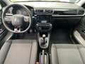 Citroen C3 Max / GPS / Carplay Grijs - thumbnail 5