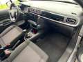 Citroen C3 Max / GPS / Carplay Grijs - thumbnail 2