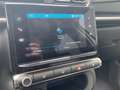 Citroen C3 Max / GPS / Carplay Grijs - thumbnail 12