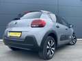 Citroen C3 Max / GPS / Carplay Grijs - thumbnail 3