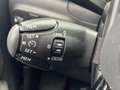 Citroen C3 Max / GPS / Carplay Grijs - thumbnail 22