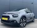 Citroen C3 Max / GPS / Carplay Grijs - thumbnail 1