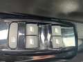 Citroen C3 Max / GPS / Carplay Grijs - thumbnail 19