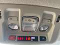 Citroen C3 Max / GPS / Carplay Grijs - thumbnail 24