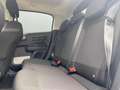 Citroen C3 Max / GPS / Carplay Grijs - thumbnail 7