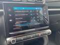 Citroen C3 Max / GPS / Carplay Grijs - thumbnail 10