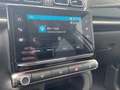 Citroen C3 Max / GPS / Carplay Grijs - thumbnail 13