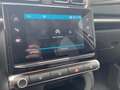 Citroen C3 Max / GPS / Carplay Grijs - thumbnail 11