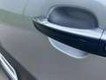 Citroen C3 Max / GPS / Carplay Grijs - thumbnail 16