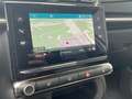 Citroen C3 Max / GPS / Carplay Grijs - thumbnail 9