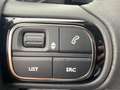 Citroen C3 Max / GPS / Carplay Grijs - thumbnail 20