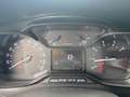 Citroen C3 Max / GPS / Carplay Grijs - thumbnail 23