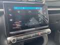 Citroen C3 Max / GPS / Carplay Grijs - thumbnail 14