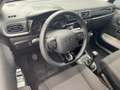 Citroen C3 Max / GPS / Carplay Grijs - thumbnail 6