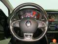 Renault Megane 1.3 TCe GPF Business 103kW Noir - thumbnail 17