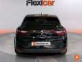 Renault Megane 1.3 TCe GPF Business 103kW Noir - thumbnail 9