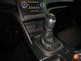 Renault Megane 1.3 TCe GPF Business 103kW Noir - thumbnail 22