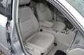 Audi A4 Lim.*Automatik*Anhängerkupplung*Einparkhilfe* Argent - thumbnail 3