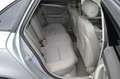 Audi A4 Lim.*Automatik*Anhängerkupplung*Einparkhilfe* Argent - thumbnail 5