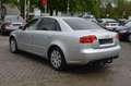 Audi A4 Lim.*Automatik*Anhängerkupplung*Einparkhilfe* Argent - thumbnail 10