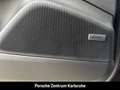 Porsche Macan Turbo HA-Lenkung InnoDrive Surround-View Noir - thumbnail 23