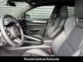 Porsche Macan Turbo HA-Lenkung InnoDrive Surround-View Noir - thumbnail 18