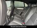 Porsche Macan Turbo HA-Lenkung InnoDrive Surround-View Noir - thumbnail 19