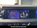 Porsche Macan Turbo HA-Lenkung InnoDrive Surround-View Noir - thumbnail 30