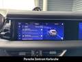 Porsche Macan Turbo HA-Lenkung InnoDrive Surround-View Noir - thumbnail 29