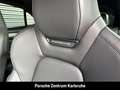 Porsche Macan Turbo HA-Lenkung InnoDrive Surround-View Noir - thumbnail 25