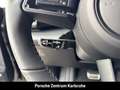 Porsche Macan Turbo HA-Lenkung InnoDrive Surround-View Noir - thumbnail 34