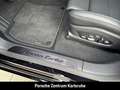 Porsche Macan Turbo HA-Lenkung InnoDrive Surround-View Noir - thumbnail 24