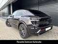 Porsche Macan Turbo HA-Lenkung InnoDrive Surround-View Noir - thumbnail 3