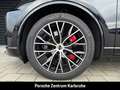 Porsche Macan Turbo HA-Lenkung InnoDrive Surround-View Noir - thumbnail 7
