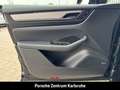 Porsche Macan Turbo HA-Lenkung InnoDrive Surround-View Noir - thumbnail 20