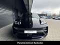 Porsche Macan Turbo HA-Lenkung InnoDrive Surround-View Noir - thumbnail 4
