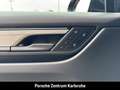 Porsche Macan Turbo HA-Lenkung InnoDrive Surround-View Noir - thumbnail 22
