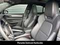 Porsche Macan Turbo HA-Lenkung InnoDrive Surround-View Noir - thumbnail 9