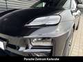 Porsche Macan Turbo HA-Lenkung InnoDrive Surround-View Noir - thumbnail 15