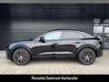 Porsche Macan Turbo HA-Lenkung InnoDrive Surround-View Noir - thumbnail 2