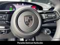 Porsche Macan Turbo HA-Lenkung InnoDrive Surround-View Noir - thumbnail 36